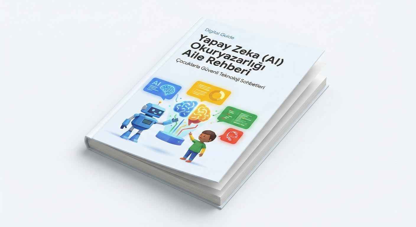 AI Awareness Guide