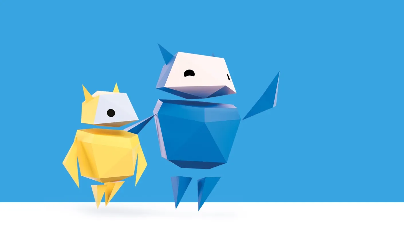 Artificial Intelligence Literacy