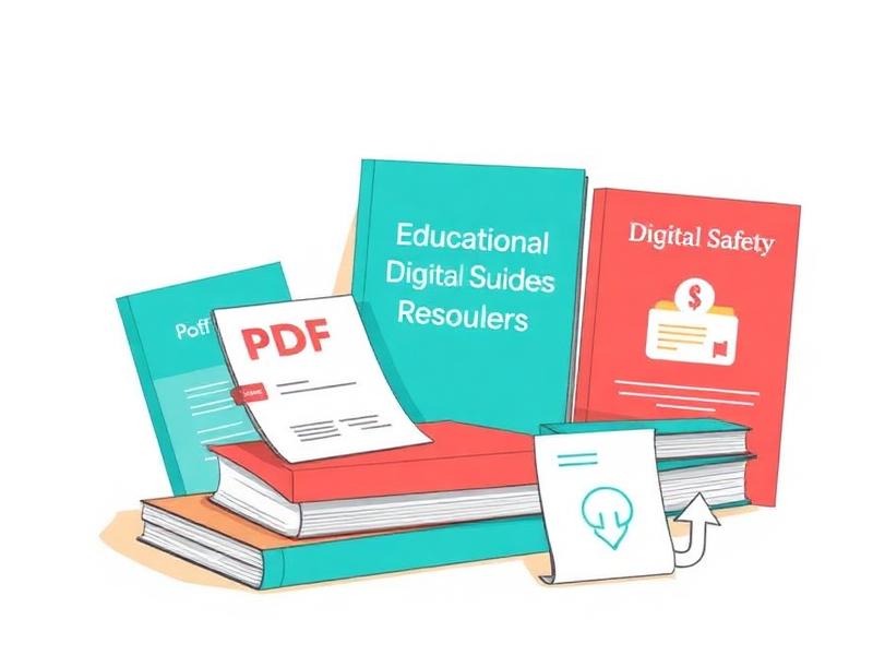 Training resources