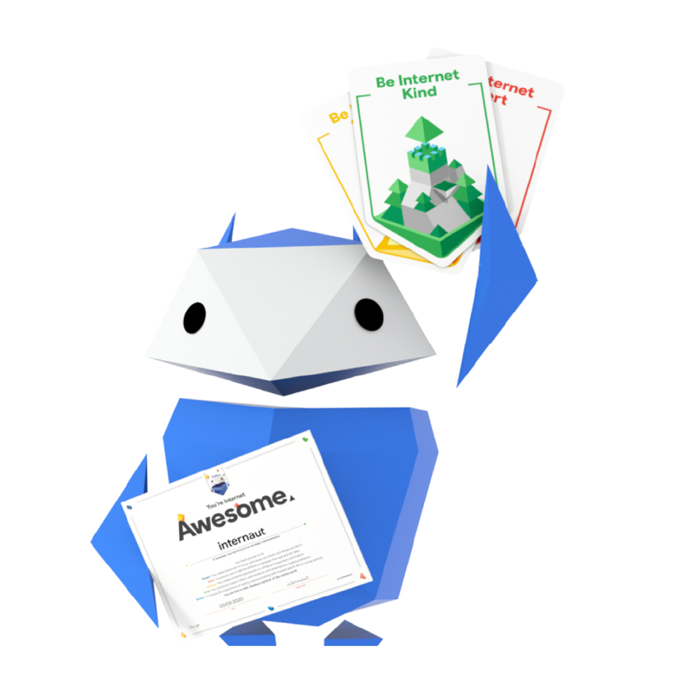 Free Resource Library