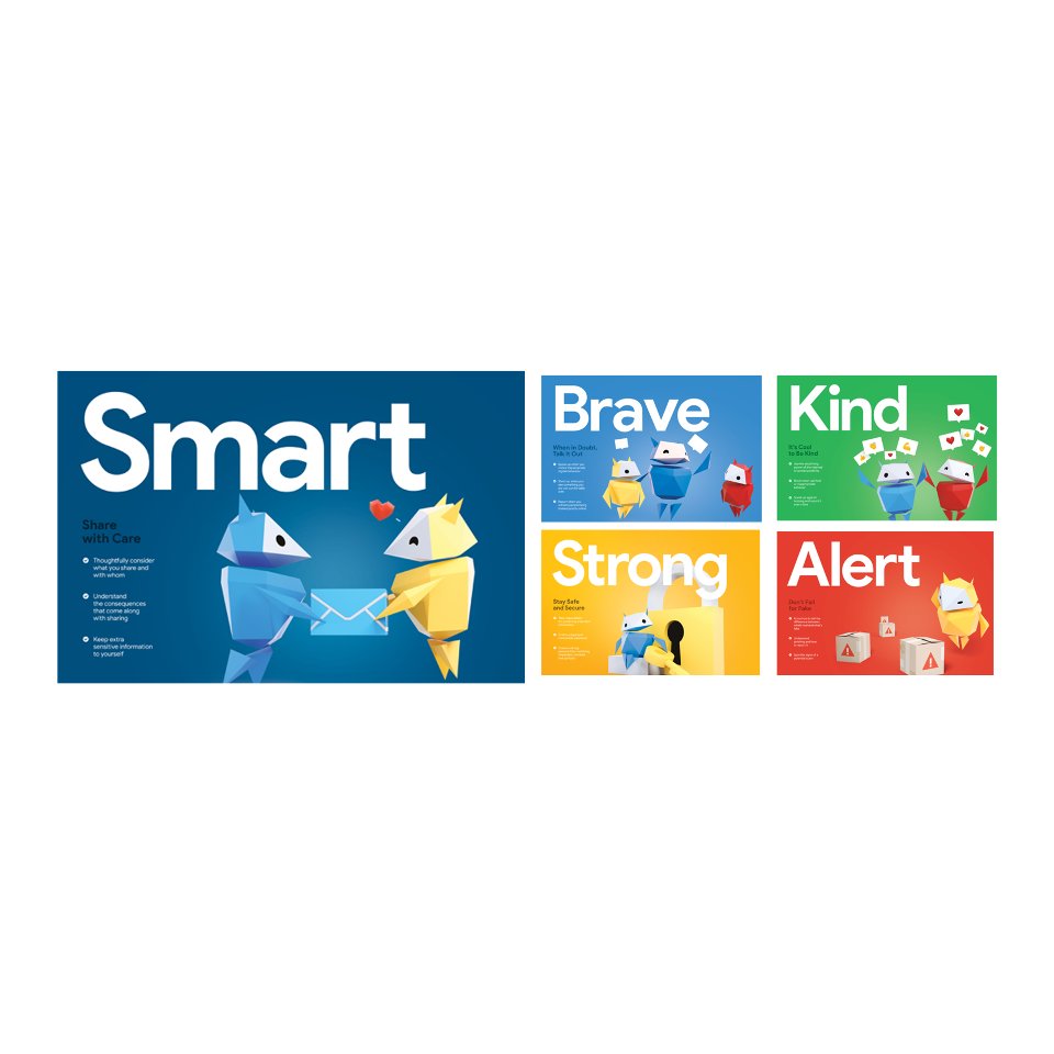 Free Resource Library