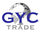 GYC Trade