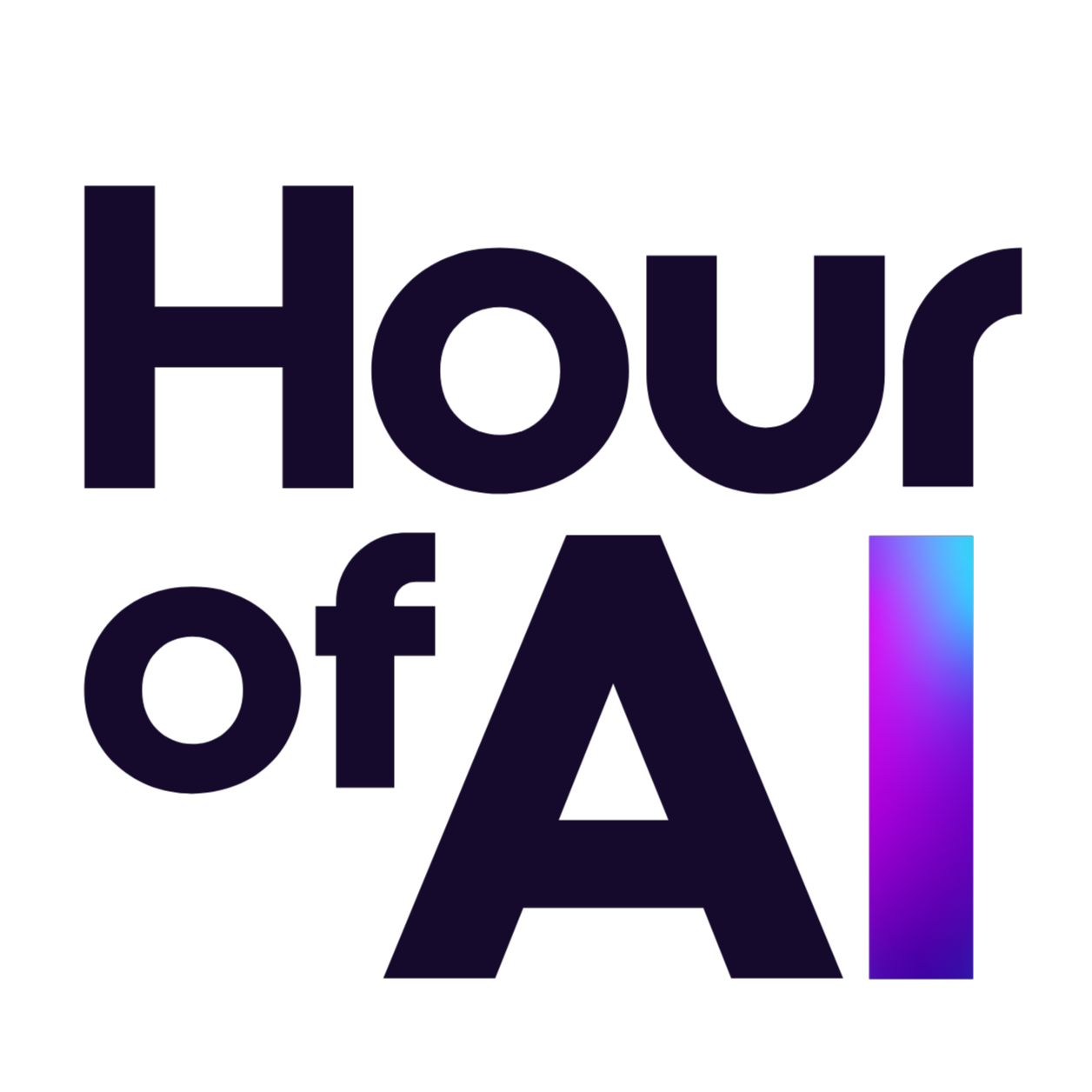 Hour of AI