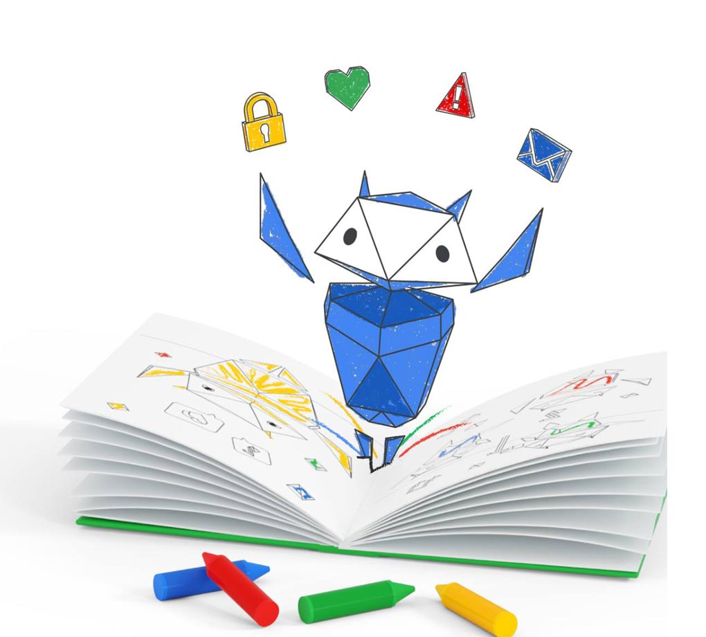 In-School Outreach