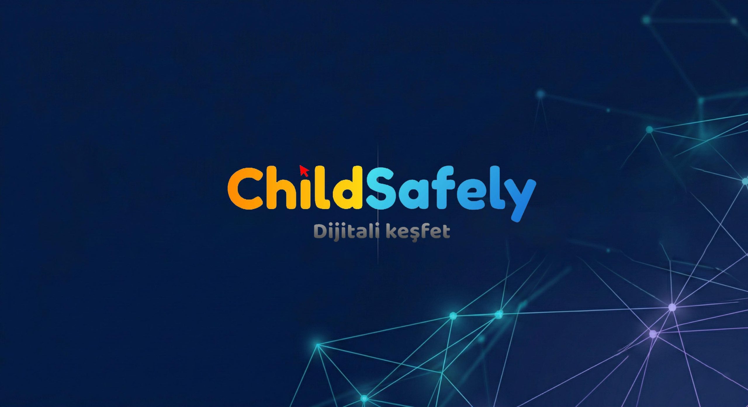 Digital Classroom Guide for Teachers