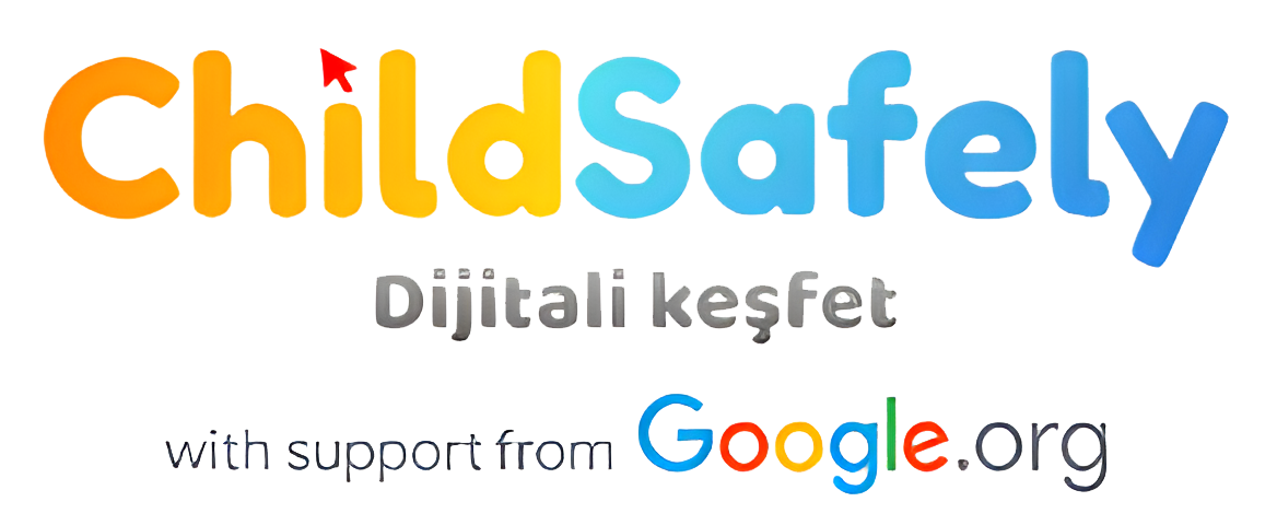 Childsafely