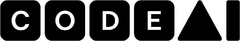 Code.org