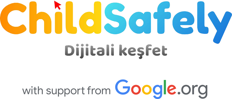 Childsafely