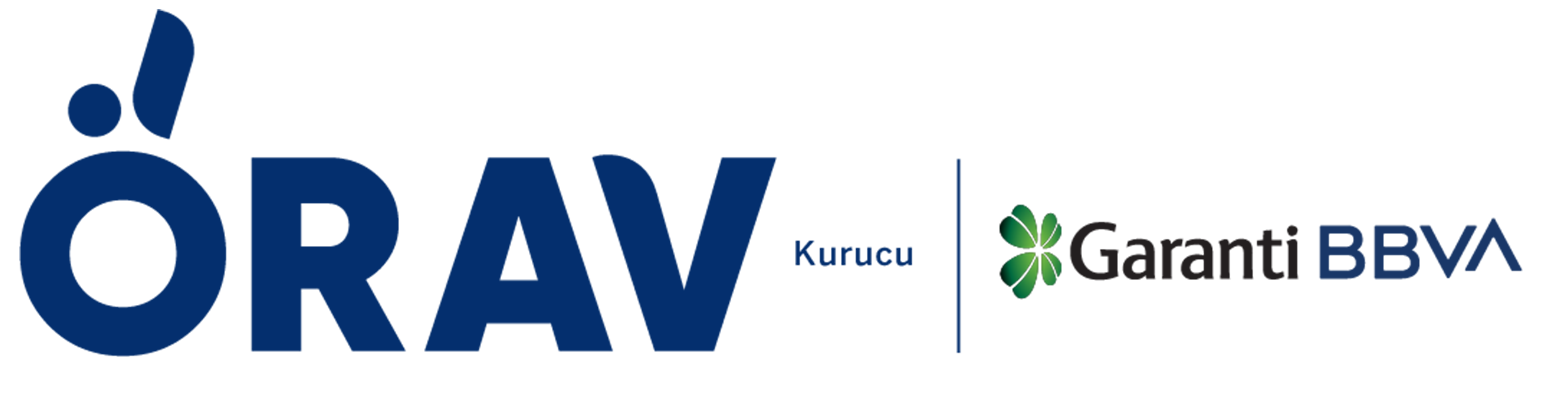ÖRAV